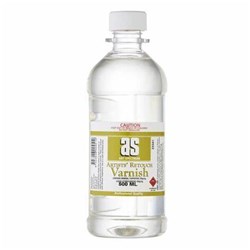 ART SPECT RETOUCH 500ML1741225162